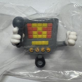 （分類：）位於 。 由 tl_h_ 提交（商品編號 1447366833，圖片 1）。簡介： 。
