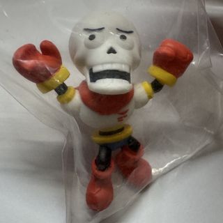 （分類：）位於 。 由 tl_h_ 提交（商品編號 1447365845，圖片 1）。簡介： 。