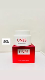 (Kategori: ) berada di . Dikirim oleh rebeccamezza (ID iklan 1447411490, Gambar 1). Deskripsi: .