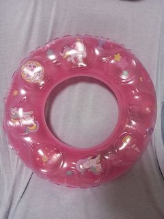 （分類：）位於 。 由 smiley.hk 提交（商品編號 1447333821，圖片 1）。簡介： 。