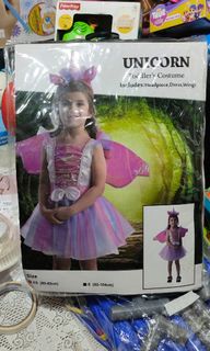 (Category: ) located in . Submitted by gail_05 (Listing ID 1447318152, Image 1). Description: .