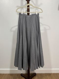 (Category: ) located in . Submitted by fg.finds (Listing ID 1447437311, Image 1). Description: .