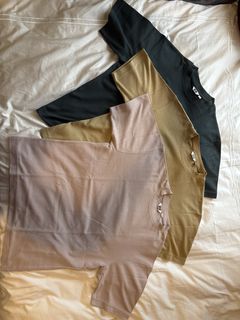 (Category: ) located in . Submitted by jiashinquek (Listing ID 1447330293, Image 1). Description: .