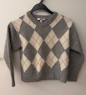 (Category: ) located in . Submitted by fashionkaki (Listing ID 1447424457, Image 1). Description: .