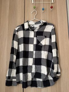 (Category: ) located in . Submitted by nomadic_aki (Listing ID 1447390501, Image 1). Description: .