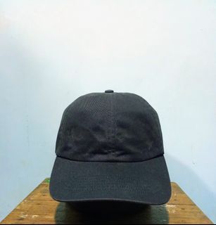 (Category: ) located in . Submitted by tomsupply (Listing ID 1447355946, Image 1). Description: .