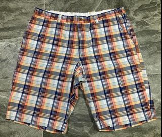 (Category: ) located in . Submitted by amorhesthrift (Listing ID 1447392562, Image 1). Description: .