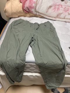 （分類：）位於 。 由 amosr 提交（商品編號 1447459234，圖片 1）。簡介： 。