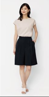 (Category: ) located in . Submitted by finewearco (Listing ID 1447342632, Image 1). Description: .