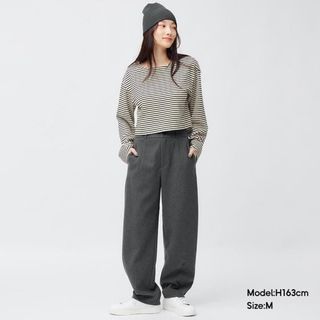 (Category: ) located in . Submitted by finewearco (Listing ID 1447330923, Image 1). Description: .