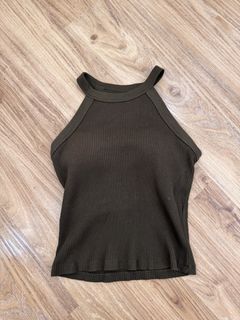 (Category: ) located in . Submitted by shopmisha (Listing ID 1447365033, Image 1). Description: .