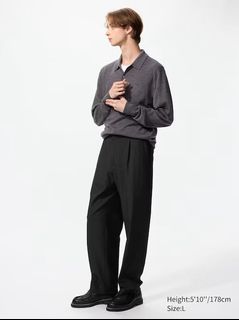 (Category: ) located in . Submitted by ssupgarments (Listing ID 1447386983, Image 1). Description: .