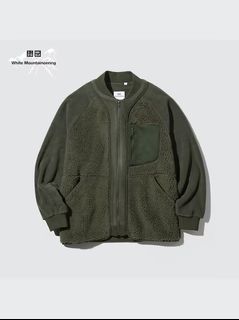 (Category: ) located in . Submitted by finewearco (Listing ID 1447334958, Image 1). Description: .