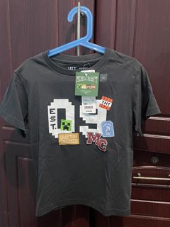 (Category: ) located in . Submitted by shielaaaa_preloved (Listing ID 1447295020, Image 1). Description: .