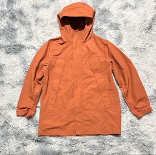 Puffer Jacket Kids and Windbreaker Collection item 1