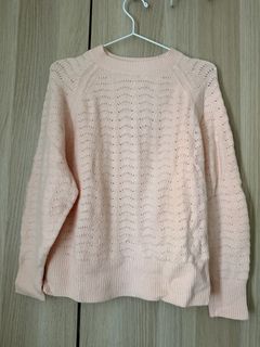 (Category: ) located in . Submitted by nomadic_aki (Listing ID 1447388637, Image 1). Description: .