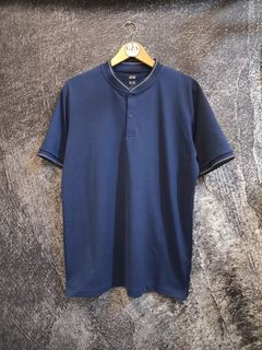 (Kategori: ) berada di . Dikirim oleh gza_thriftstore (ID iklan 1447362198, Gambar 1). Deskripsi: .