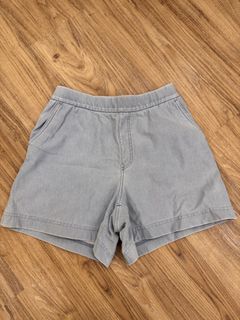 (Category: ) located in . Submitted by shopmisha (Listing ID 1447361177, Image 1). Description: .