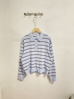 (Kategori: ) berada di . Dikirim oleh cloudyswift (ID iklan 1447455265, Gambar 1). Deskripsi: .