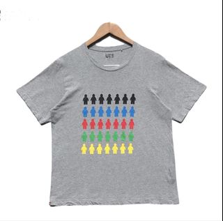 (Category: ) located in . Submitted by paan_store (Listing ID 1447426480, Image 1). Description: .
