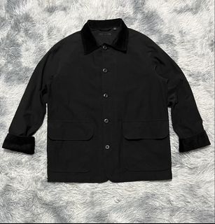 (Category: ) located in . Submitted by c3m.thrift (Listing ID 1447413751, Image 1). Description: .