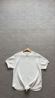 (Category: ) located in . Submitted by mrcy.thrift (Listing ID 1447451617, Image 1). Description: .