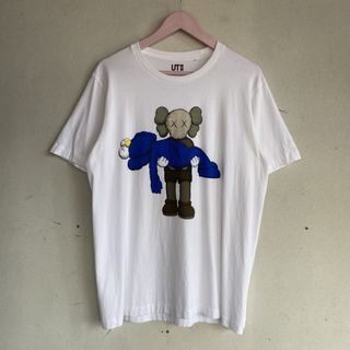 (Category: ) located in . Submitted by kklez (Listing ID 1447452284, Image 1). Description: .