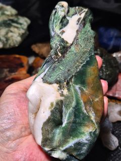 (Category: ) located in . Submitted by earthandtimber (Listing ID 1447458230, Image 1). Description: .
