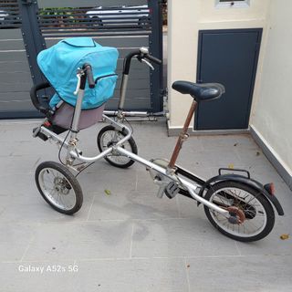 (Category: ) located in . Submitted by motorcaravan (Listing ID 1447319447, Image 1). Description: .