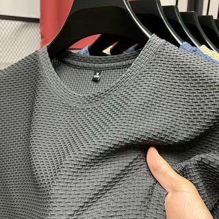 (Category: ) located in . Submitted by no.1shop (Listing ID 1447393706, Image 1). Description: .