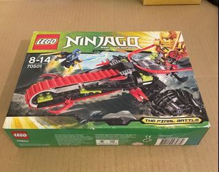 (Category: ) located in . Submitted by letao.sg (Listing ID 1447308618, Image 1). Description: .