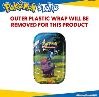 (Category: ) located in . Submitted by imwashed (Listing ID 1447314886, Image 1). Description: .