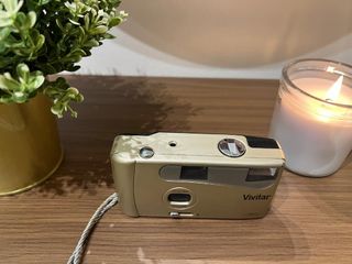 (Category: ) located in . Submitted by edoardo03 (Listing ID 1447456548, Image 1). Description: .