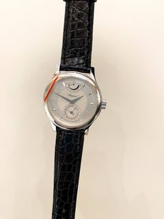 (Category: ) located in . Submitted by watchluxury888 (Listing ID 1447382923, Image 1). Description: .