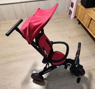 (Category: ) located in . Submitted by algwl (Listing ID 1447469934, Image 1). Description: .