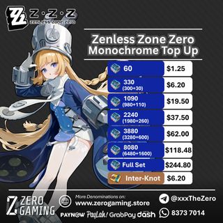 (Category: ) located in . Submitted by xxthezero (Listing ID 1359992230, Image 1). Description: .