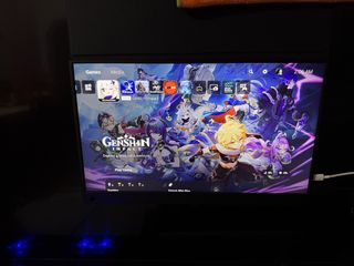 (Category: ) located in . Submitted by yhel.2495 (Listing ID 1447460944, Image 1). Description: .