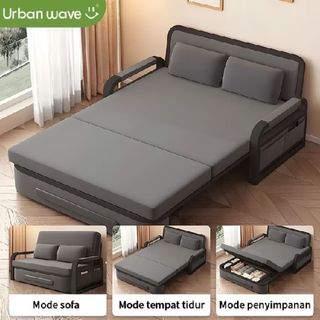 (Kategori: ) berada di . Dikirim oleh erzparfume (ID iklan 1447429896, Gambar 1). Deskripsi: .