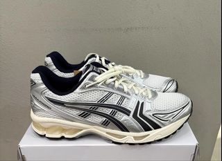 (Category: ) located in . Submitted by storewithmorethan1000reviews (Listing ID 1447370919, Image 1). Description: .