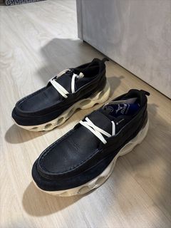 (Category: ) located in . Submitted by storewithmorethan1000reviews (Listing ID 1447425417, Image 1). Description: .