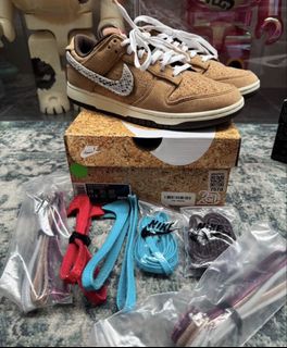 (Category: ) located in . Submitted by storewithmorethan1000reviews (Listing ID 1447373488, Image 1). Description: .