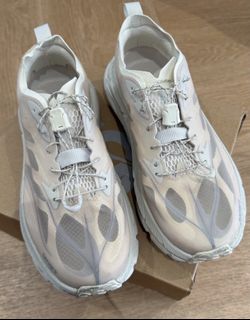 (Category: ) located in . Submitted by storewithmorethan1000reviews (Listing ID 1447376979, Image 1). Description: .