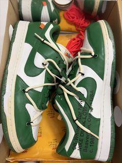 (Category: ) located in . Submitted by storewithmorethan1000reviews (Listing ID 1447377742, Image 1). Description: .