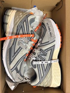 (Category: ) located in . Submitted by storewithmorethan1000reviews (Listing ID 1447368647, Image 1). Description: .
