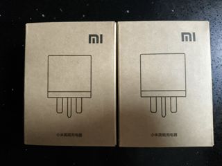 （分類：）位於 。 由 cs2pg 提交（商品編號 1447442906，圖片 1）。簡介： 。