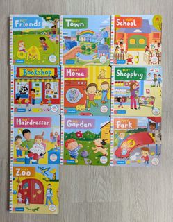 （分類：）位於 。 由 babibubebobb 提交（商品編號 1447316666，圖片 1）。簡介： 。