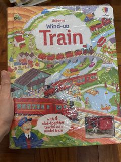 （分類：）位於 。 由 vbunny 提交（商品編號 1447453188，圖片 1）。簡介： 。