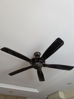 (Category: ) located in . Submitted by foreshore (Listing ID 1447389349, Image 1). Description: .