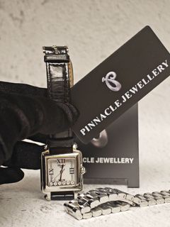 （分類：）位於 。 由 pinnaclej 提交（商品編號 1447332964，圖片 1）。簡介： 。