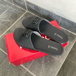 (Kategori: ) berada di . Dikirim oleh sunchaee (ID iklan 1447330840, Gambar 1). Deskripsi: .